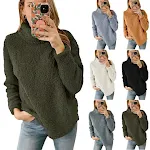 miniatures image - 17