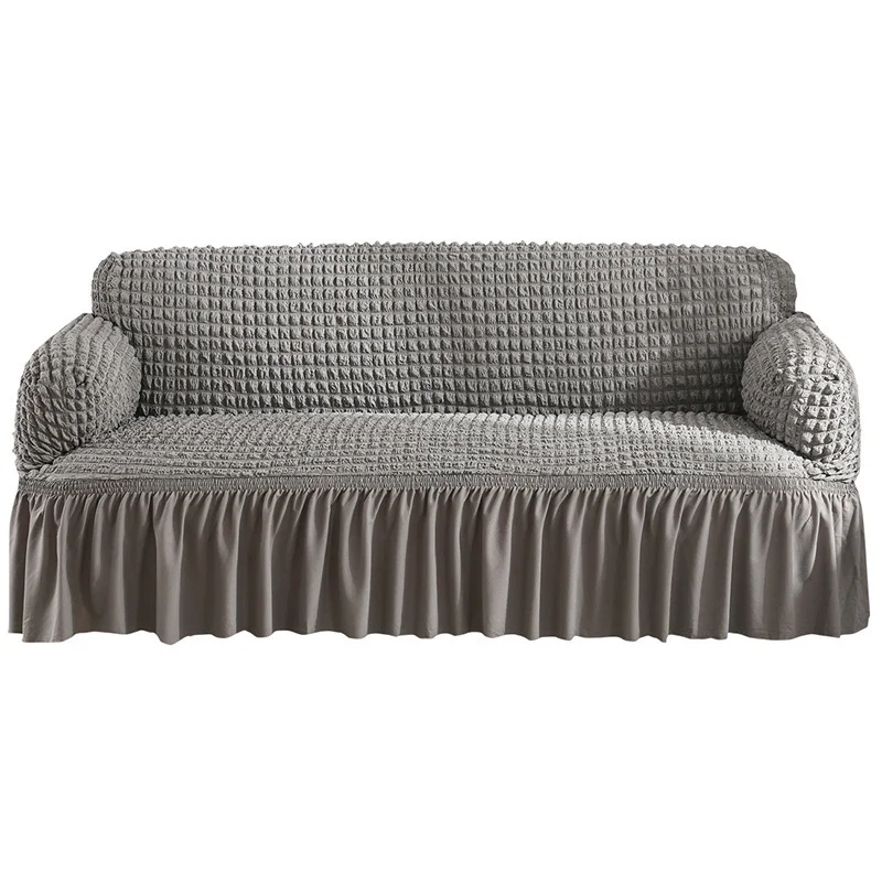 product image - 15