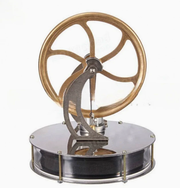 product image - 4
