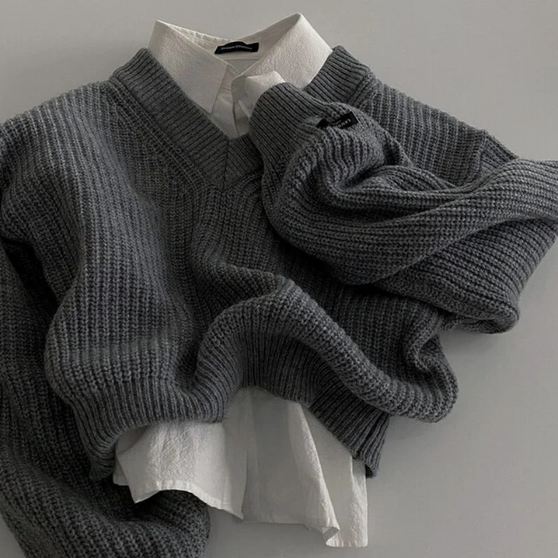 product image - 25