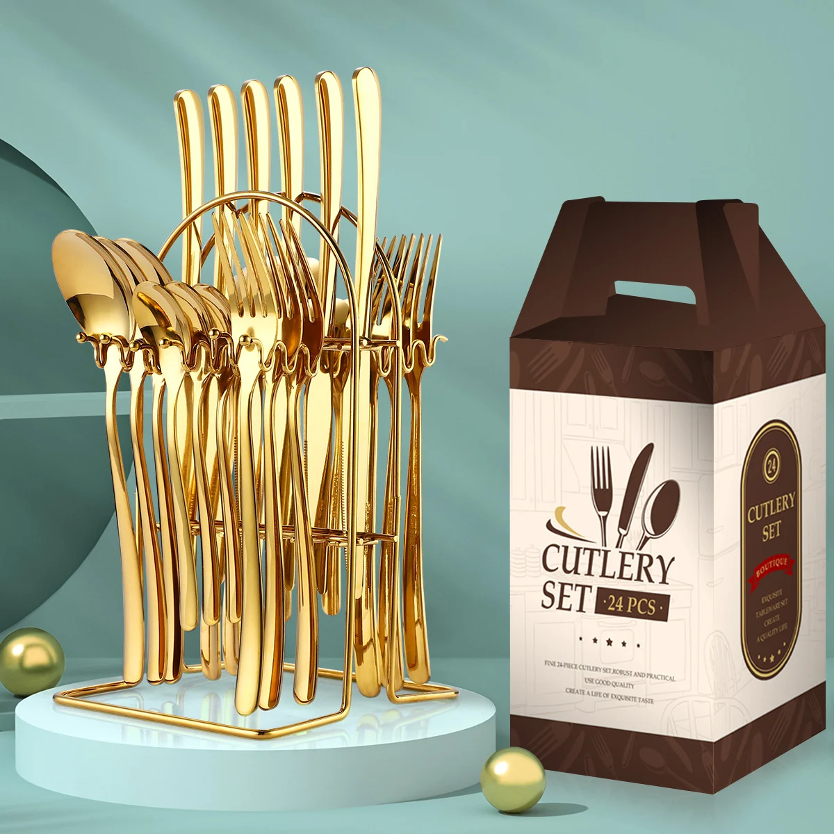 product image - 8