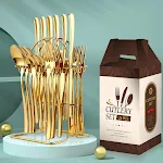 miniatures image - 8