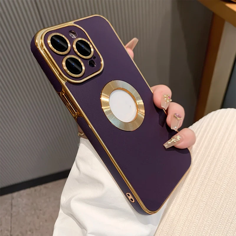 product image - 13