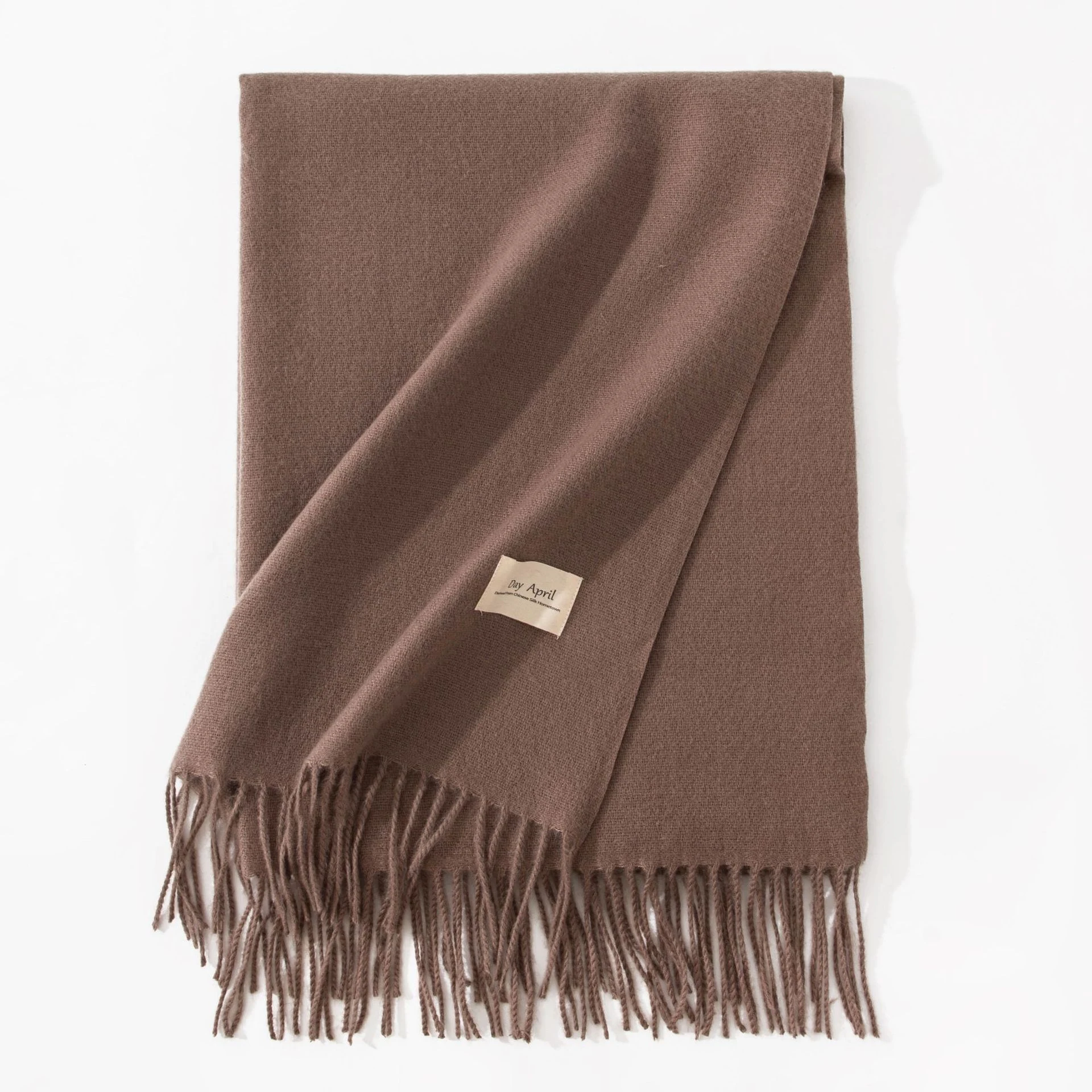 product image - 48