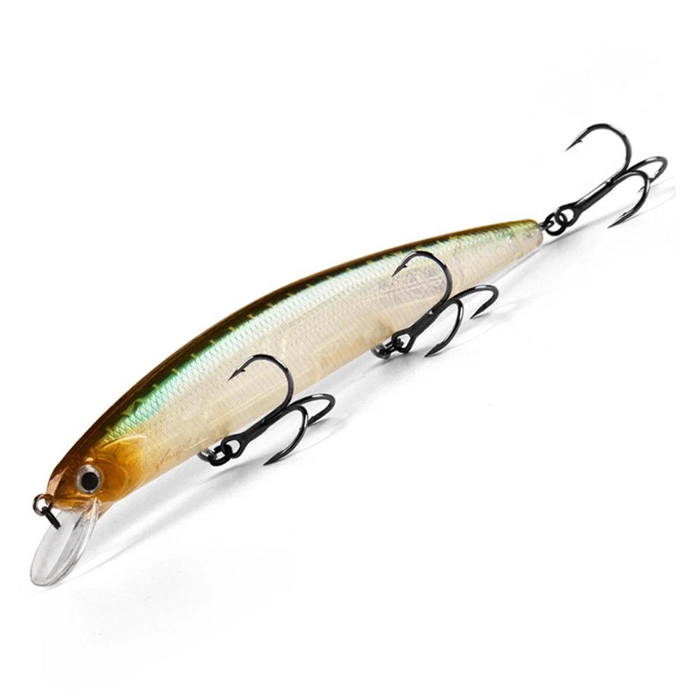 product image - 16