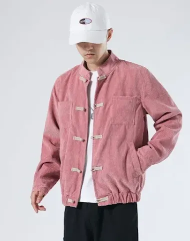 Image product - 0