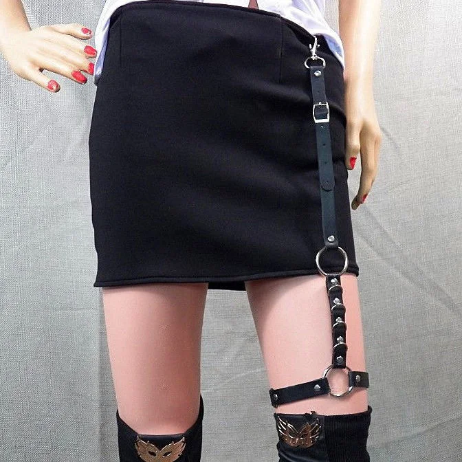 product image - 0