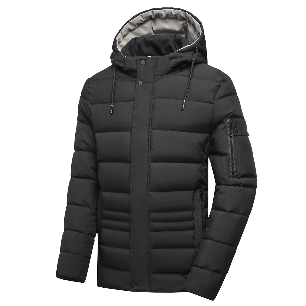 product image - 6