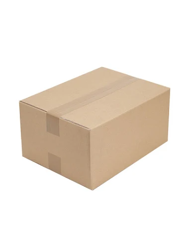 Image product - 0