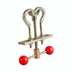 miniatures image - 1