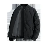 Black 2209