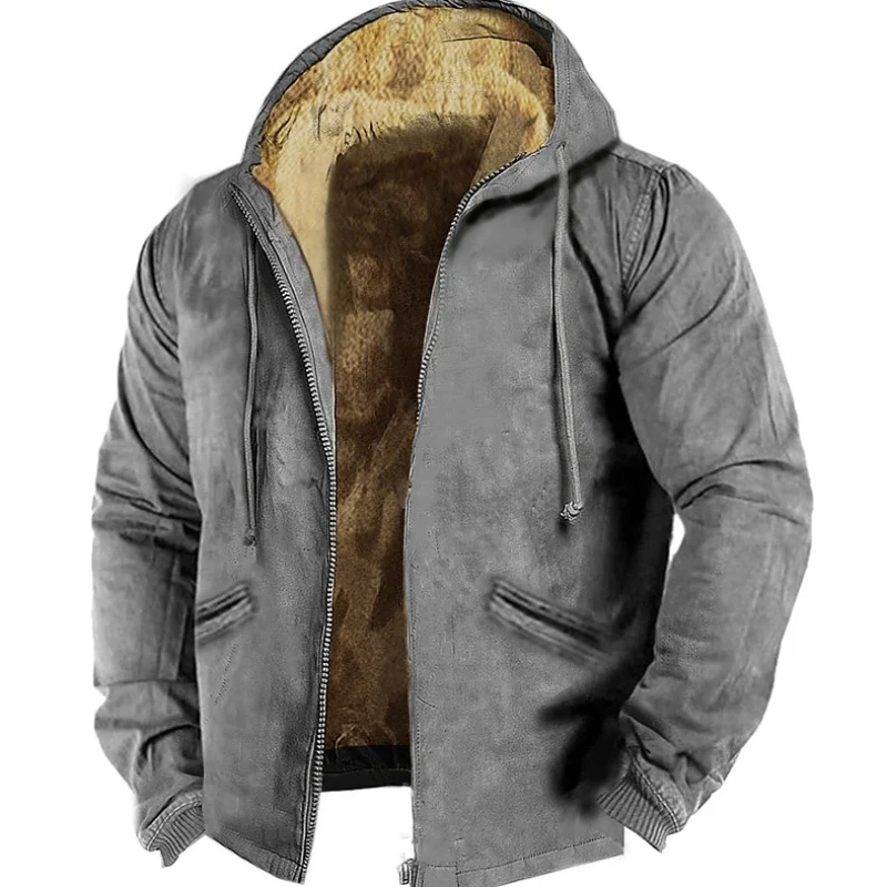 product image - 8