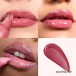 3 Colors