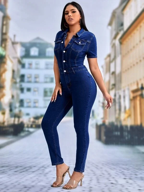 product image - 16