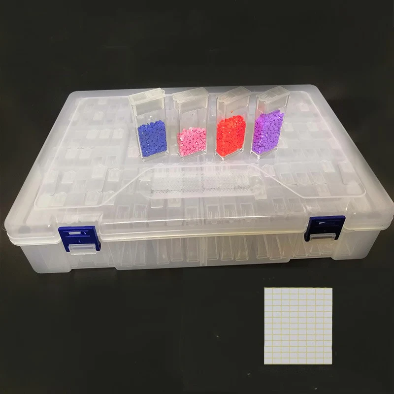 product image - 0