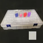 miniatures image - 0