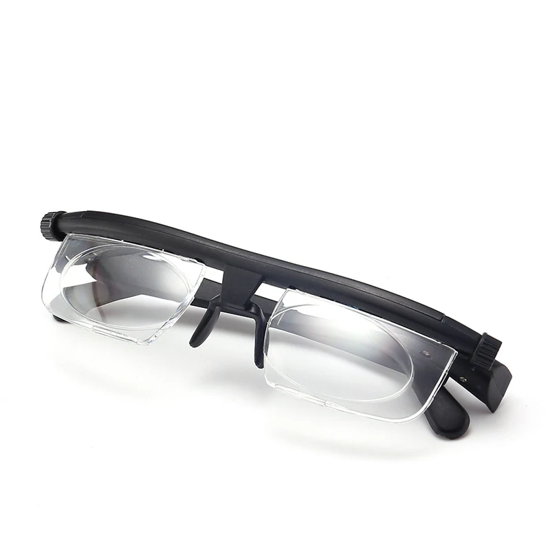 product image - 12
