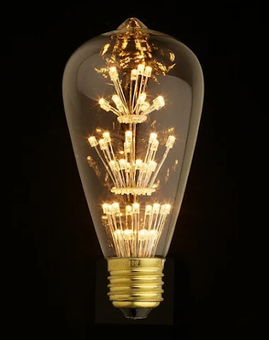 Image product - 0