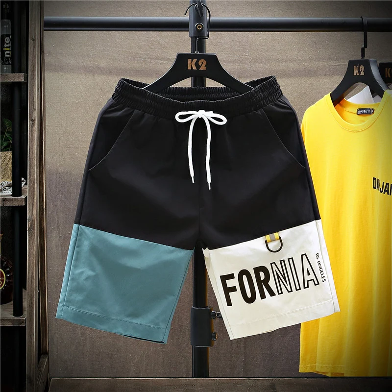 product image - 12