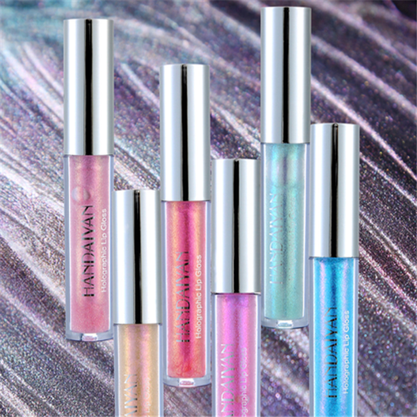 product image - 15
