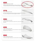 Hook Knife