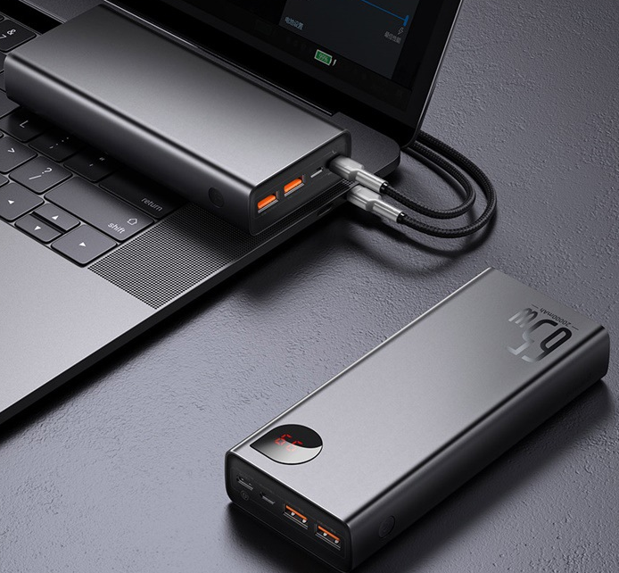 product image - 4