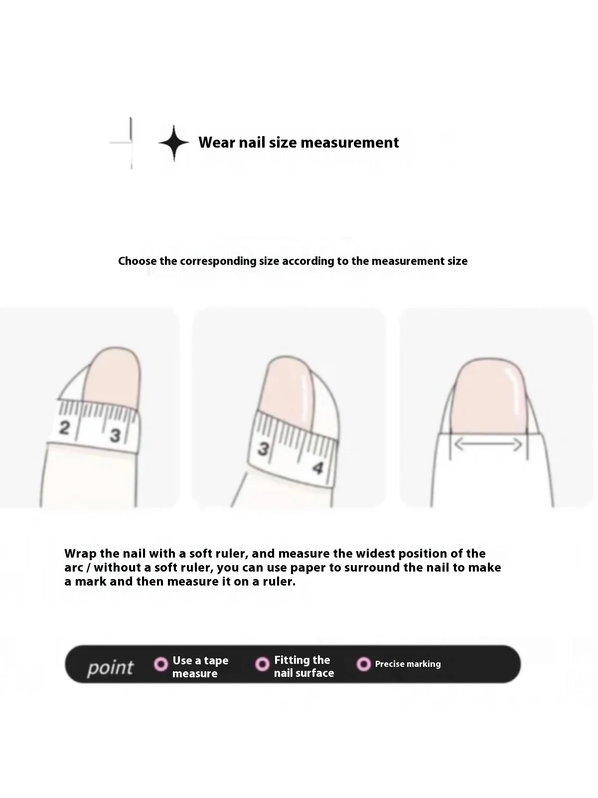 product image - 9
