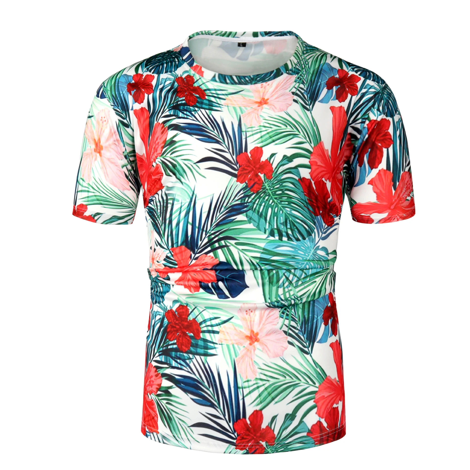 product image - 4