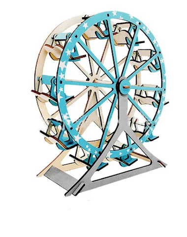 Image product - 2