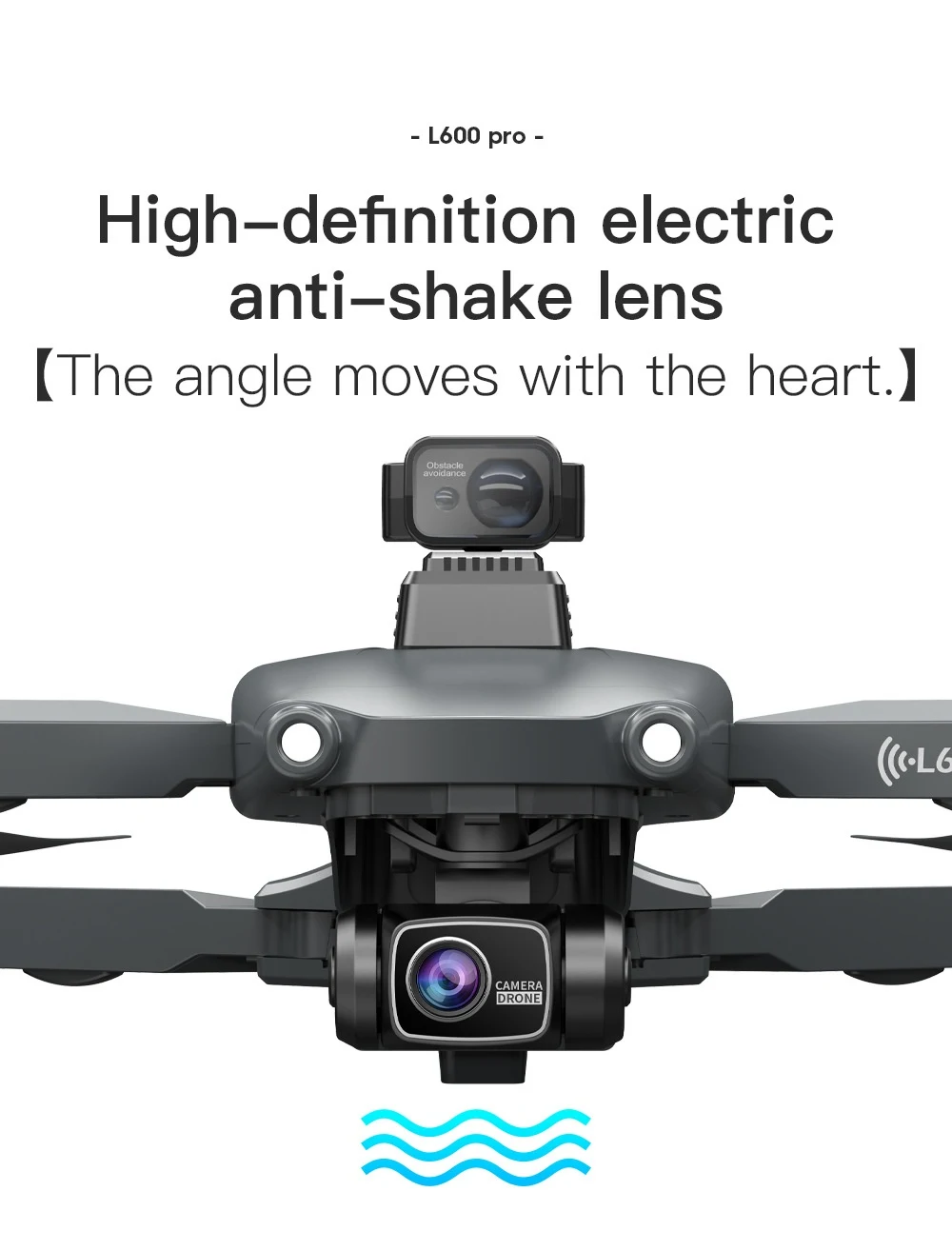 product image - 4