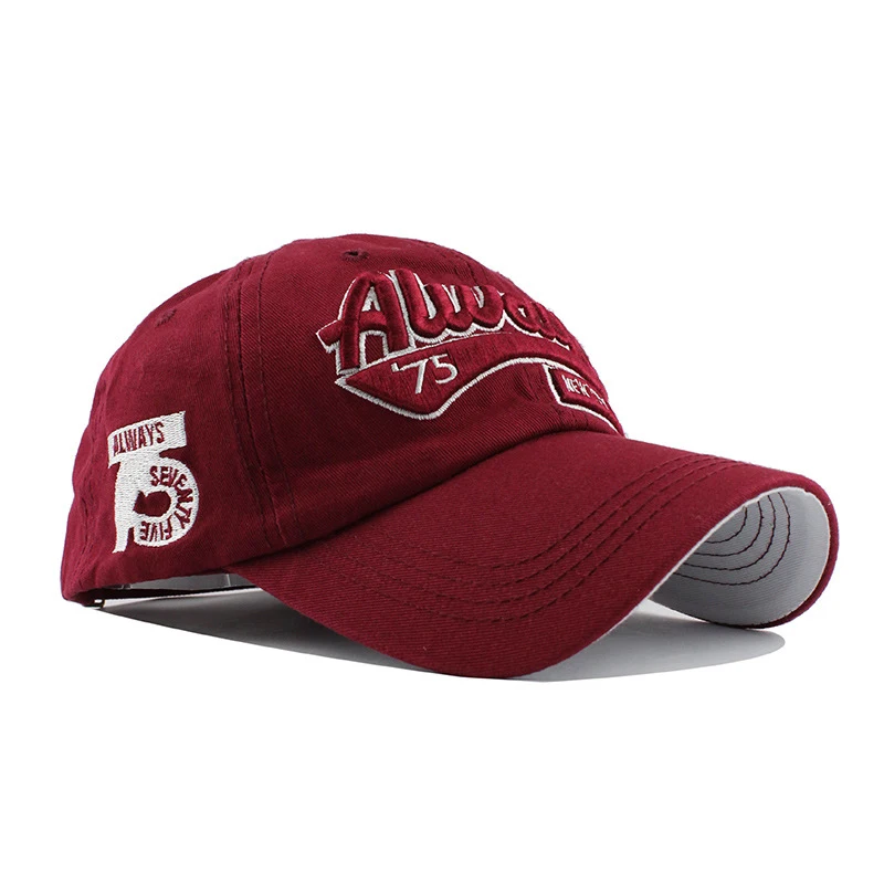 product image - 7