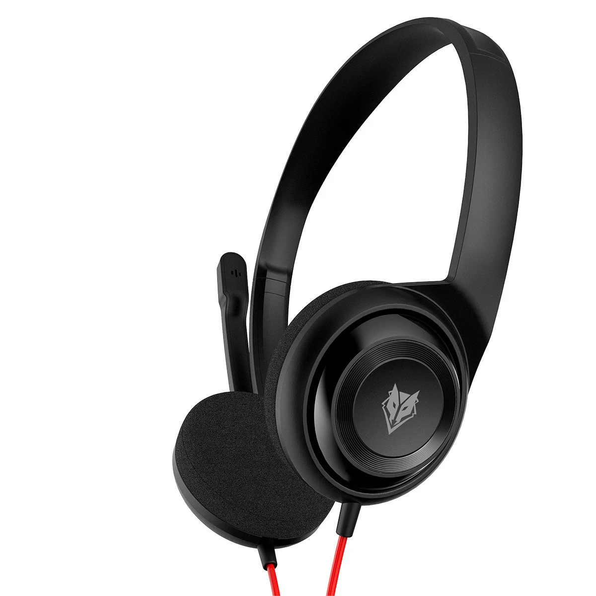 product image - 6