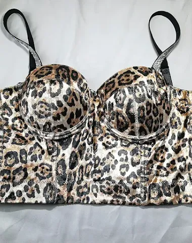 Image product - 1