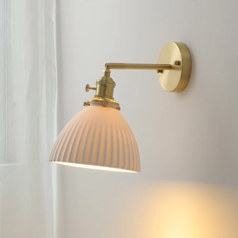 product image - 10