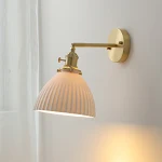 miniatures image - 10