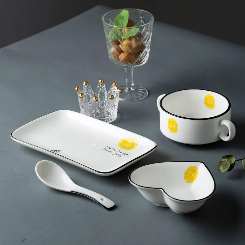 product image - 14