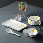 miniatures image - 14