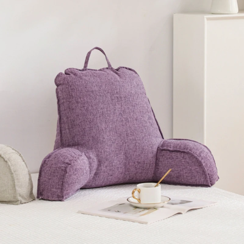 product image - 12