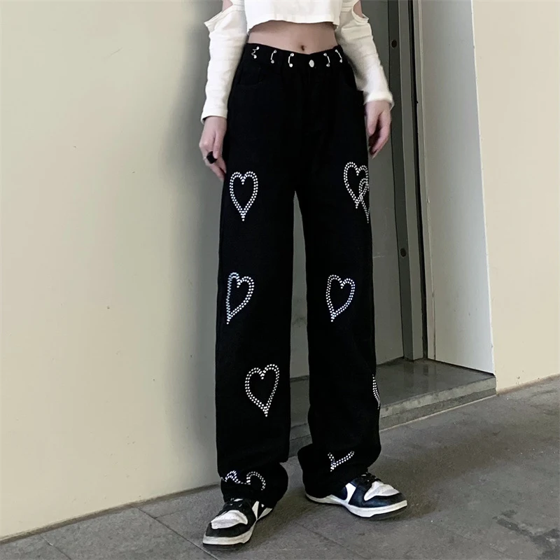 product image - 11
