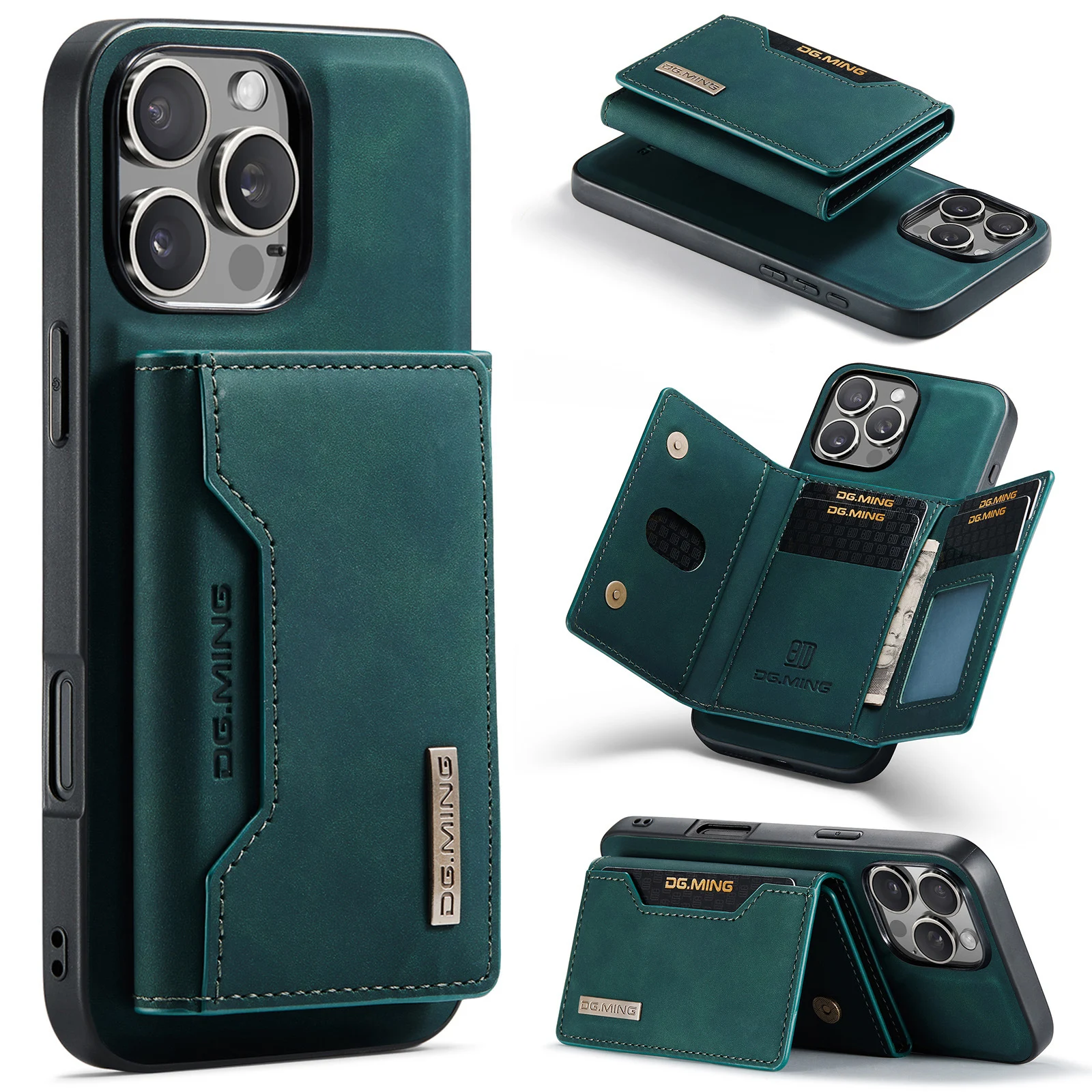 product image - 11