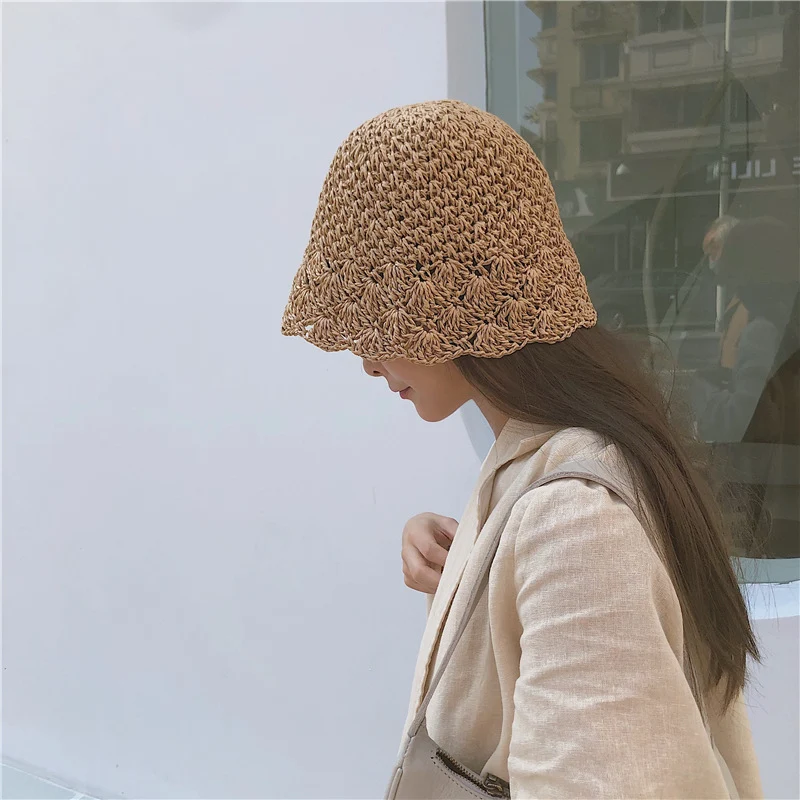 product image - 7