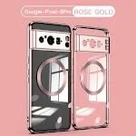 Rosd Gold
