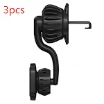 Black3pcs