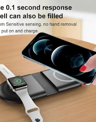Image product - 1