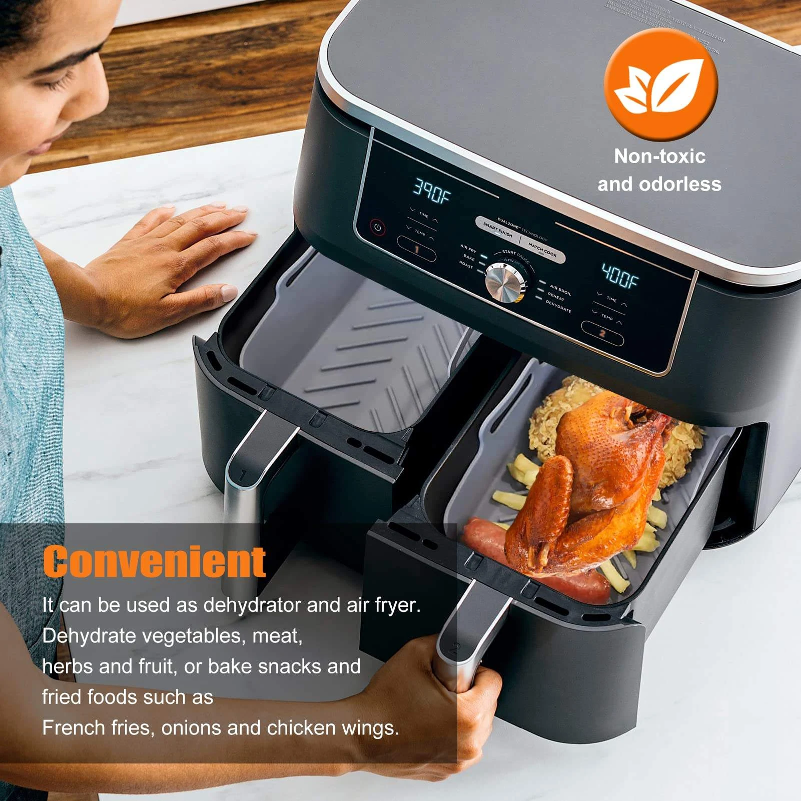 product image - 0