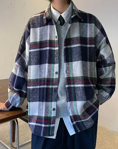 Image product - 2