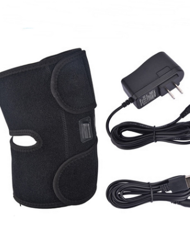 Image product - 1