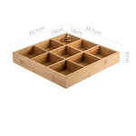 miniatures image - 2
