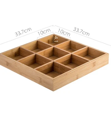 Image product - 2