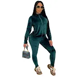OS6385 Green